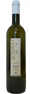 aulico_img